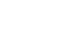 ad4