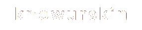 knowurskin
