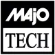 majotech