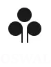 oswal