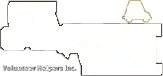 sunassist