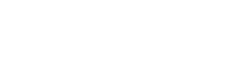 technado